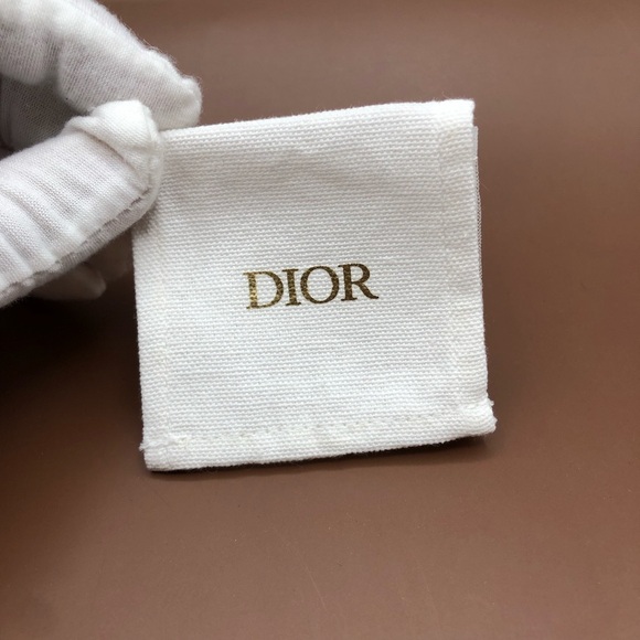 Dior Necklace - Picture 7 of 7
